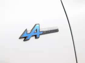 Renault Rafale (2024) thumbnail 44