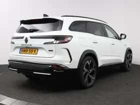 Renault Espace (2025) thumbnail 2