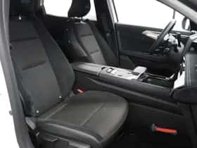 Renault Espace (2025) thumbnail 12