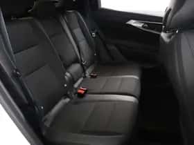 Renault Espace (2025) thumbnail 14