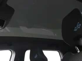Renault Espace (2025) thumbnail 16