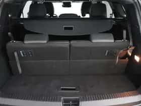 Renault Espace (2025) thumbnail 17