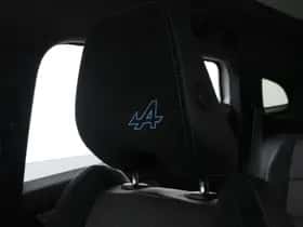 Renault Espace (2025) thumbnail 18