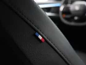 Renault Espace (2025) thumbnail 19