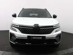 Renault Espace (2025) thumbnail 20