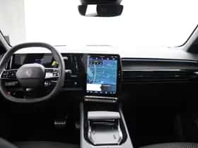 Renault Espace (2025) thumbnail 3
