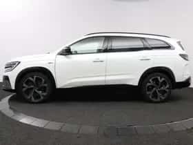 Renault Espace (2025) thumbnail 21