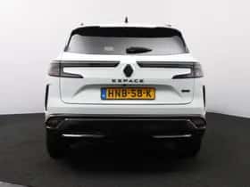 Renault Espace (2025) thumbnail 22