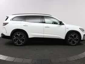 Renault Espace (2025) thumbnail 23