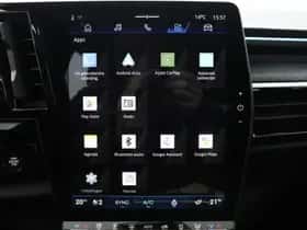 Renault Espace (2025) thumbnail 27