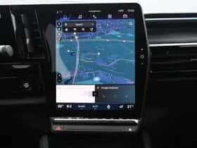 Renault Espace (2025) thumbnail 28