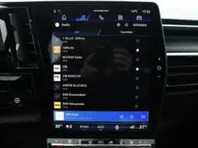 Renault Espace (2025) thumbnail 30