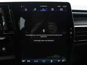 Renault Espace (2025) thumbnail 31