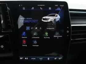 Renault Espace (2025) thumbnail 32