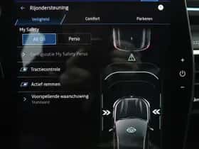 Renault Espace (2025) thumbnail 33