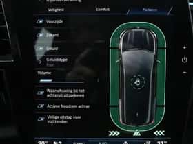 Renault Espace (2025) thumbnail 35