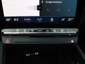 Renault Espace (2025) thumbnail 36