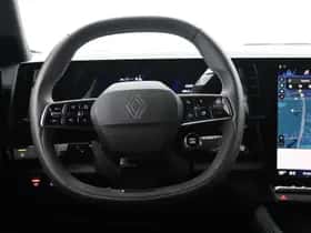 Renault Espace (2025) thumbnail 37