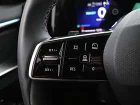 Renault Espace (2025) thumbnail 38