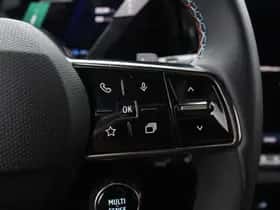 Renault Espace (2025) thumbnail 39
