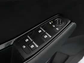 Renault Espace (2025) thumbnail 40