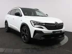 Renault Espace (2025) thumbnail 5