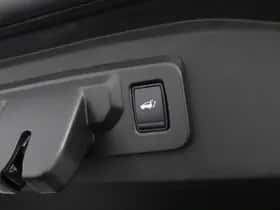 Renault Espace (2025) thumbnail 42