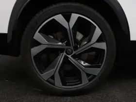 Renault Espace (2025) thumbnail 43