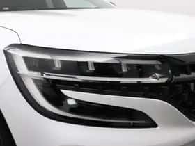 Renault Espace (2025) thumbnail 44
