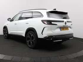 Renault Espace (2025) thumbnail 6