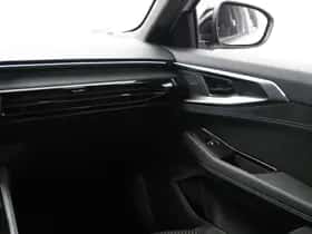 Renault Espace (2025) thumbnail 8