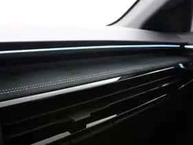 Renault Espace (2025) thumbnail 9