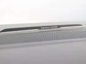 Renault Espace (2025) thumbnail 10