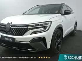 Renault Austral (2023)