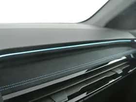 Renault Austral (2023) thumbnail 13