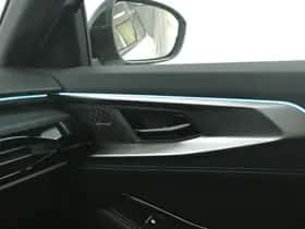 Renault Austral (2023) thumbnail 14