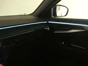Renault Austral (2023) thumbnail 15