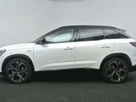 Renault Austral (2023) thumbnail 17