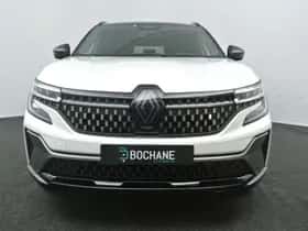Renault Austral (2023) thumbnail 18