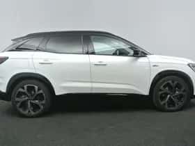 Renault Austral (2023) thumbnail 20