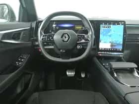 Renault Austral (2023) thumbnail 3