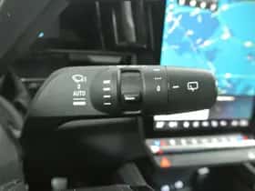 Renault Austral (2023) thumbnail 29