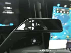 Renault Austral (2023) thumbnail 30
