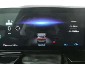 Renault Austral (2023) thumbnail 4