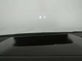 Renault Austral (2023) thumbnail 32