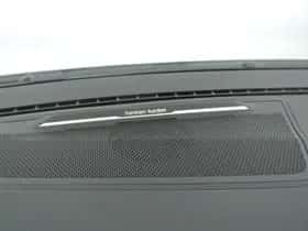 Renault Austral (2023) thumbnail 33