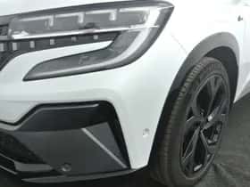 Renault Austral (2023) thumbnail 47