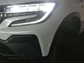 Renault Austral (2023) thumbnail 48