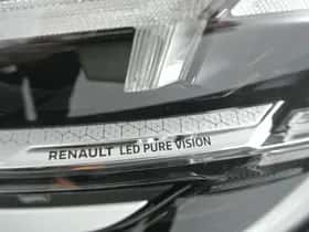Renault Austral (2023) thumbnail 49