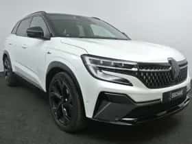 Renault Austral (2023) thumbnail 6